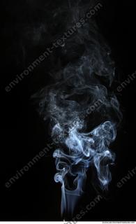 Smoke 0038